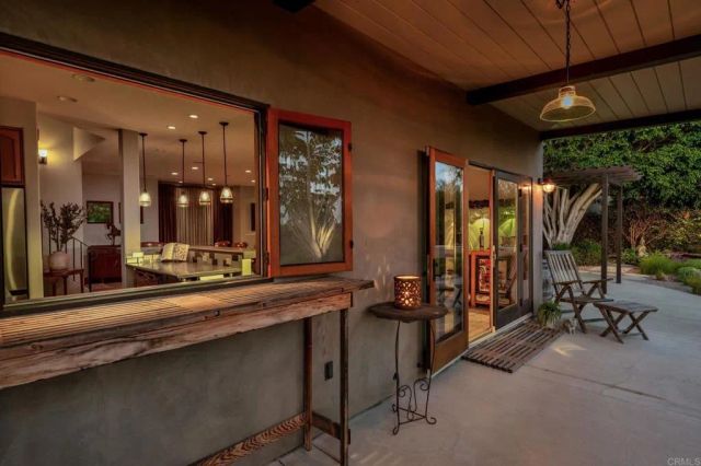 3811 Hiawatha Way, San Diego, CA 92117