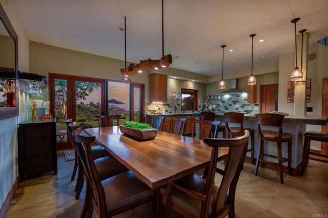 3811 Hiawatha Way, San Diego, CA 92117