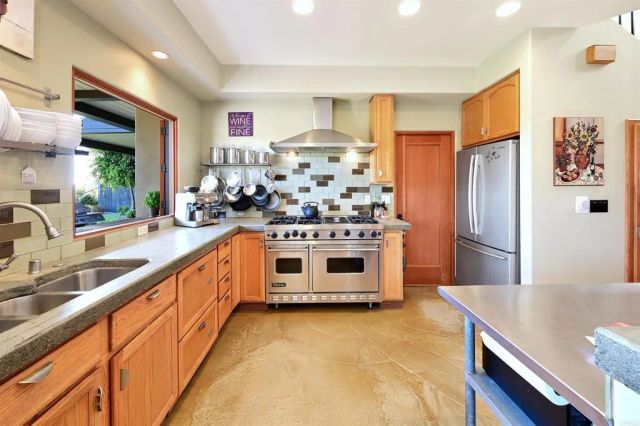 3811 Hiawatha Way, San Diego, CA 92117