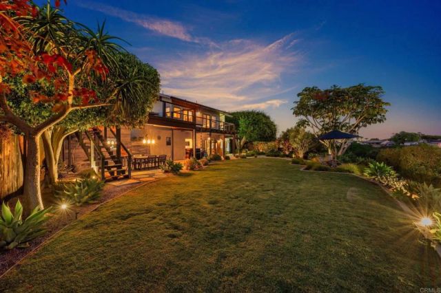 3811 Hiawatha Way, San Diego, CA 92117