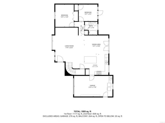3811 Hiawatha Way, San Diego, CA 92117