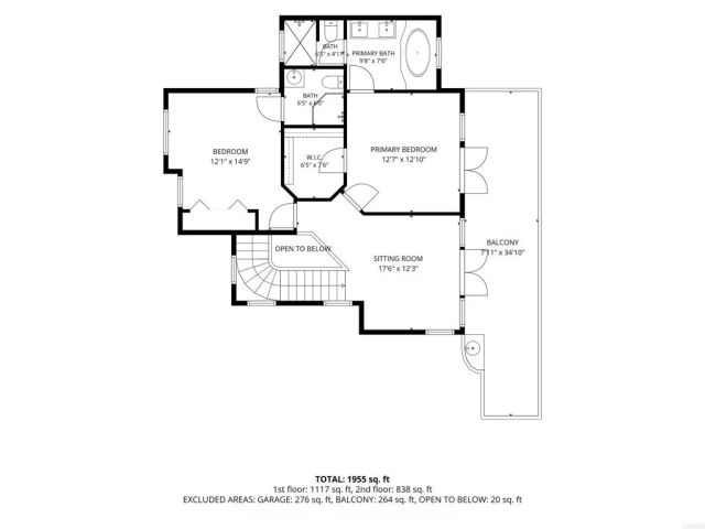 3811 Hiawatha Way, San Diego, CA 92117