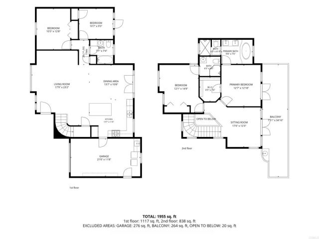 3811 Hiawatha Way, San Diego, CA 92117