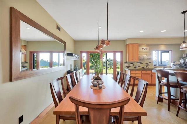 3811 Hiawatha Way, San Diego, CA 92117