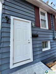 448 Biddle Street, Tamaqua Boro, PA 18252