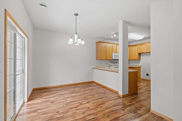 6628 Olive Lane N, Maple Grove, MN 55311