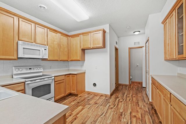 6628 Olive Lane N, Maple Grove, MN 55311