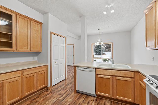 6628 Olive Lane N, Maple Grove, MN 55311