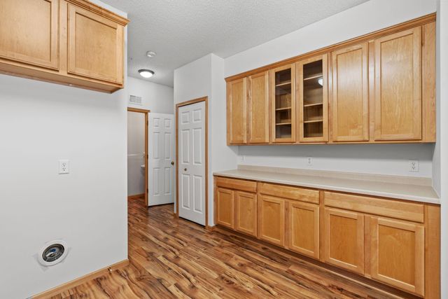 6628 Olive Lane N, Maple Grove, MN 55311