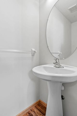 6628 Olive Lane N, Maple Grove, MN 55311