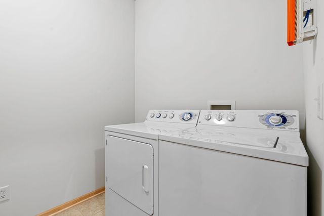 6628 Olive Lane N, Maple Grove, MN 55311