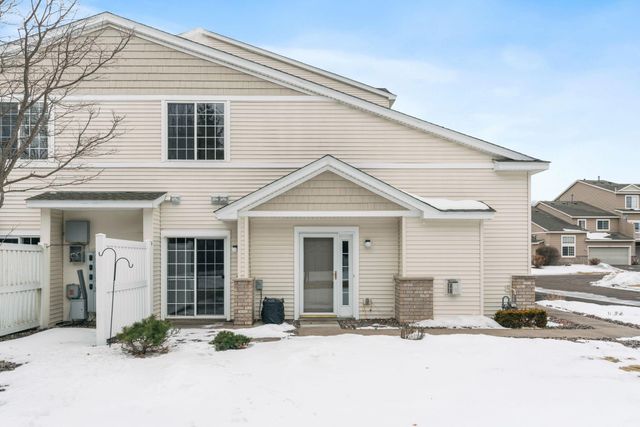 6628 Olive Lane N, Maple Grove, MN 55311