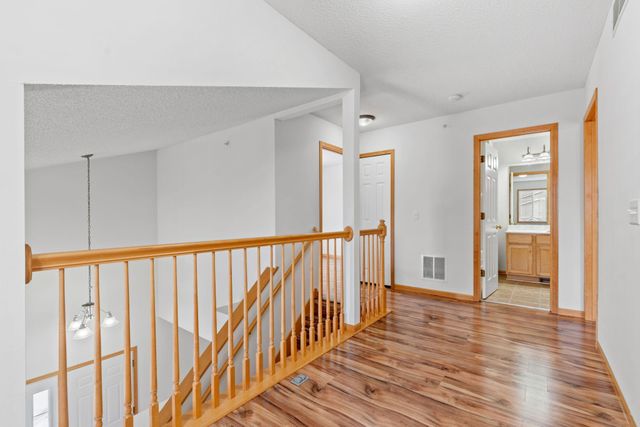 6628 Olive Lane N, Maple Grove, MN 55311