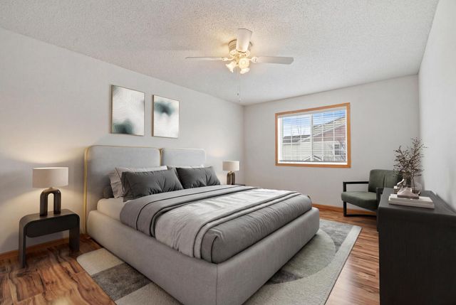 6628 Olive Lane N, Maple Grove, MN 55311