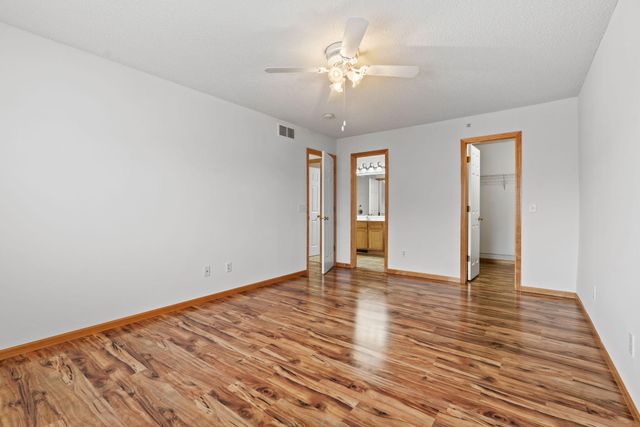 6628 Olive Lane N, Maple Grove, MN 55311