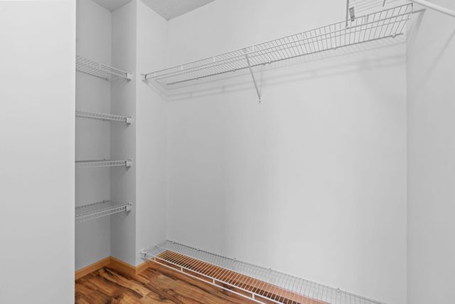 6628 Olive Lane N, Maple Grove, MN 55311