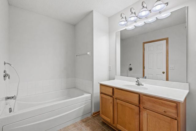 6628 Olive Lane N, Maple Grove, MN 55311