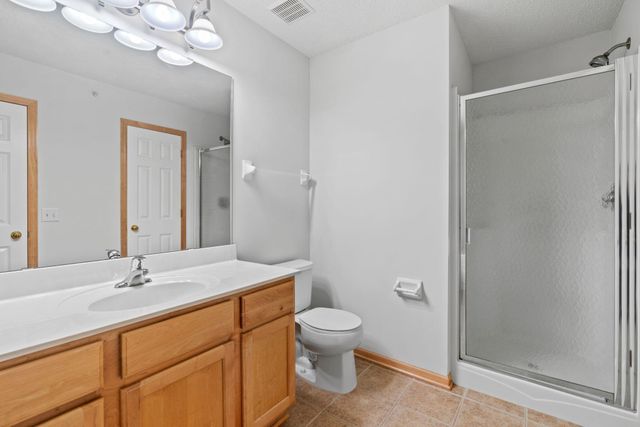 6628 Olive Lane N, Maple Grove, MN 55311