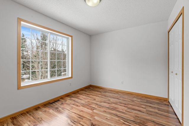 6628 Olive Lane N, Maple Grove, MN 55311