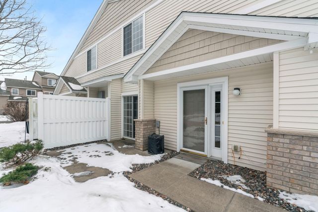 6628 Olive Lane N, Maple Grove, MN 55311