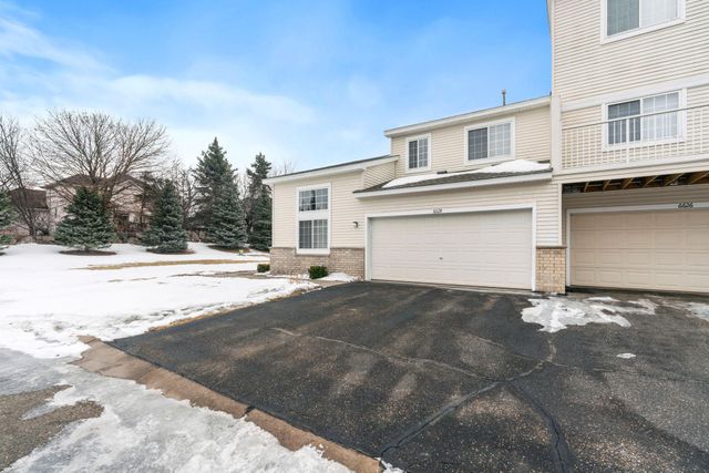 6628 Olive Lane N, Maple Grove, MN 55311