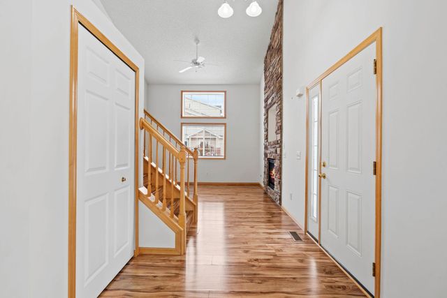 6628 Olive Lane N, Maple Grove, MN 55311