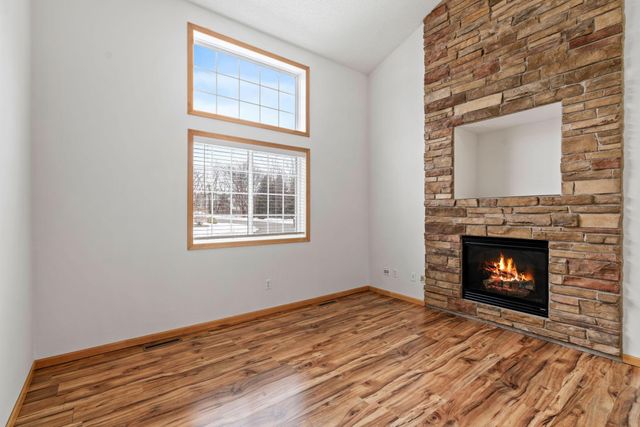 6628 Olive Lane N, Maple Grove, MN 55311