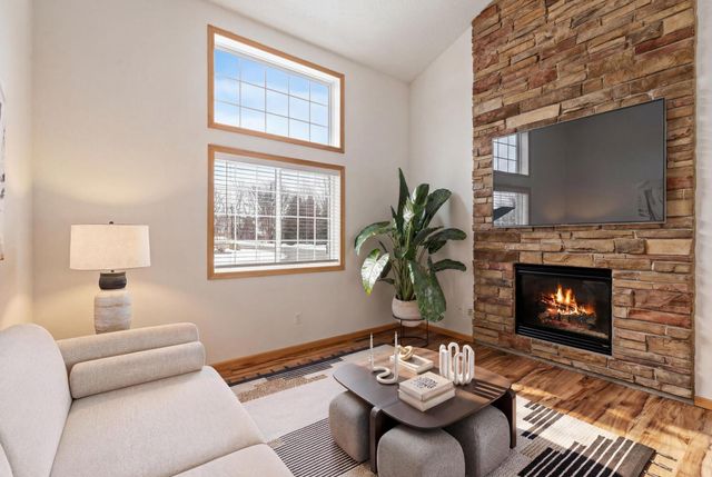 6628 Olive Lane N, Maple Grove, MN 55311