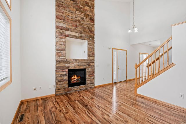 6628 Olive Lane N, Maple Grove, MN 55311