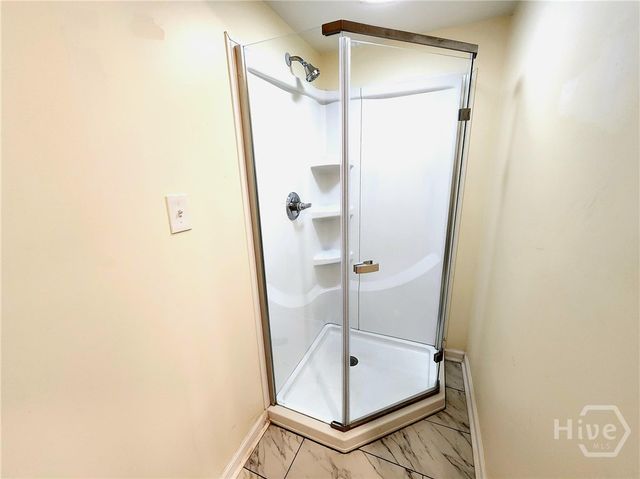 2108 E 65th Street, Savannah, GA 31404
