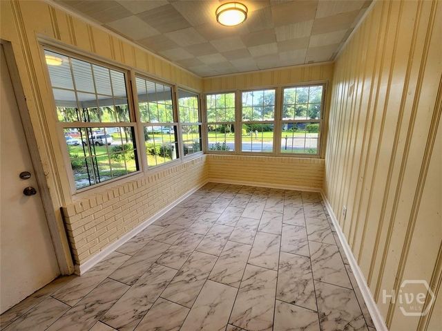 2108 E 65th Street, Savannah, GA 31404