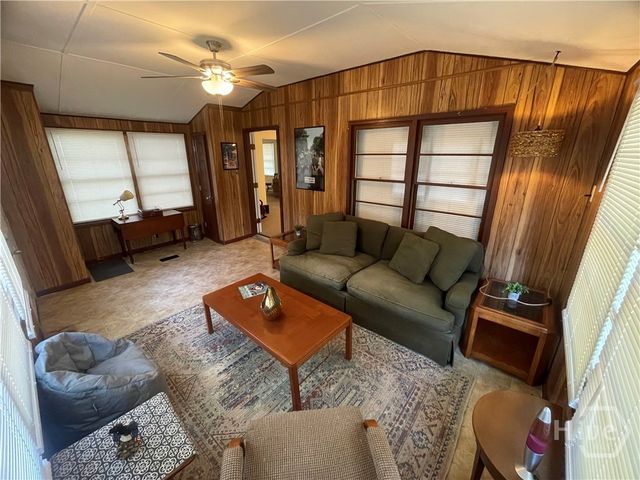 2108 E 65th Street, Savannah, GA 31404