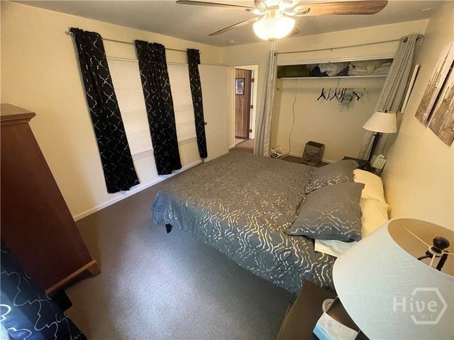 2108 E 65th Street, Savannah, GA 31404