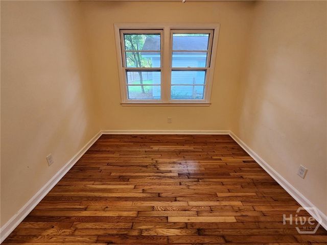 2108 E 65th Street, Savannah, GA 31404