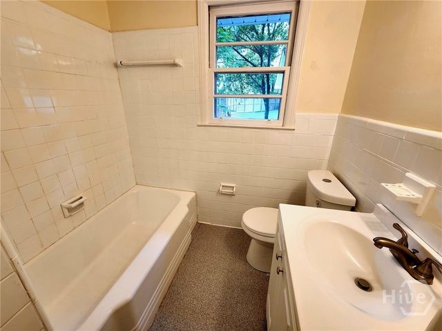 2108 E 65th Street, Savannah, GA 31404