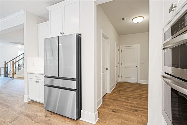 5394 Pebblebrook SE Lane, Mableton, GA 30126