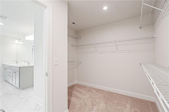 5394 Pebblebrook SE Lane, Mableton, GA 30126