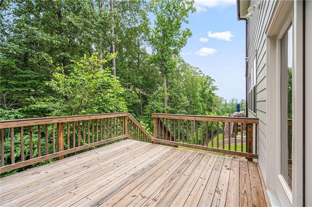 5394 Pebblebrook SE Lane, Mableton, GA 30126