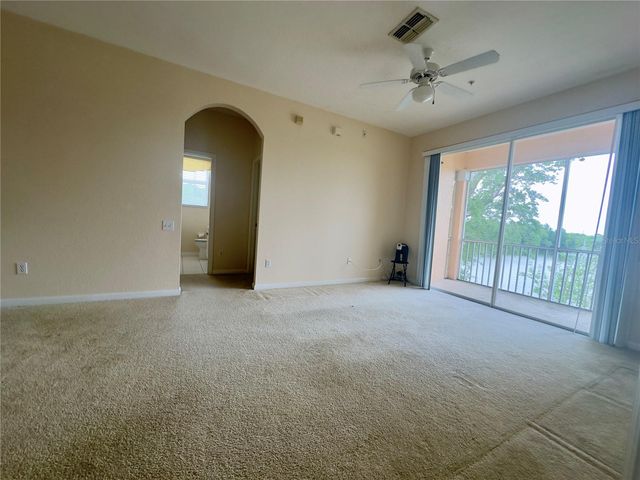 13536 TURTLE MARSH LOOP 532, Orlando, FL 32837