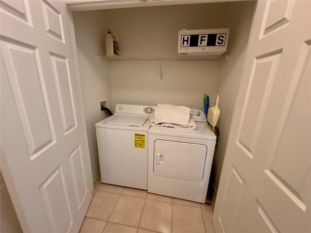 13536 TURTLE MARSH LOOP 532, Orlando, FL 32837