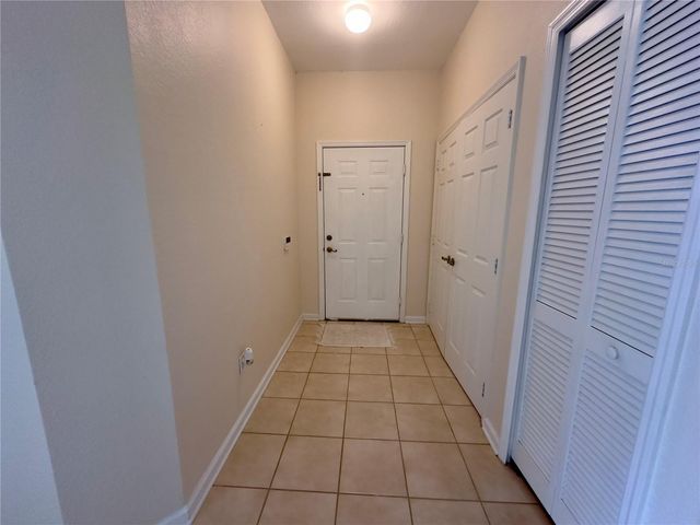 13536 TURTLE MARSH LOOP 532, Orlando, FL 32837