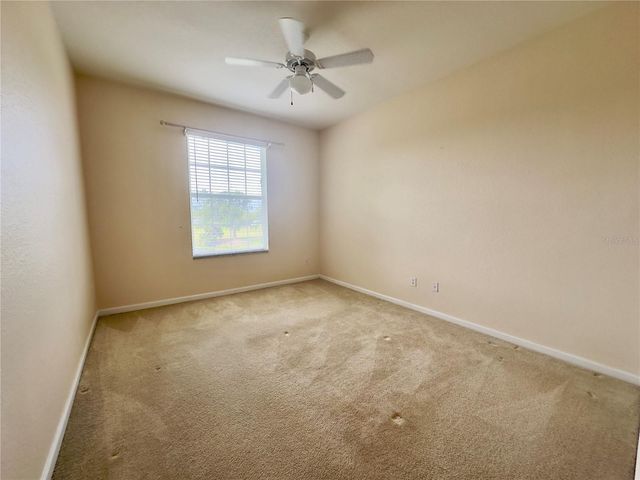 13536 TURTLE MARSH LOOP 532, Orlando, FL 32837