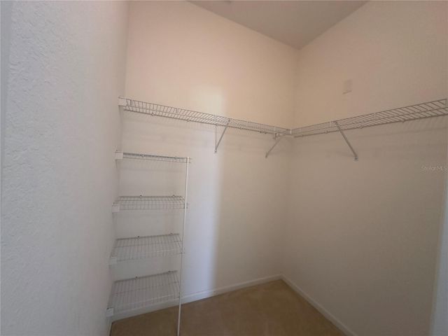 13536 TURTLE MARSH LOOP 532, Orlando, FL 32837