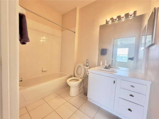 13536 TURTLE MARSH LOOP 532, Orlando, FL 32837