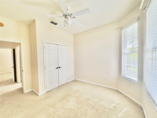 13536 TURTLE MARSH LOOP 532, Orlando, FL 32837