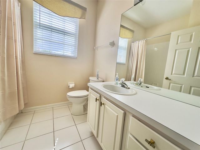 13536 TURTLE MARSH LOOP 532, Orlando, FL 32837