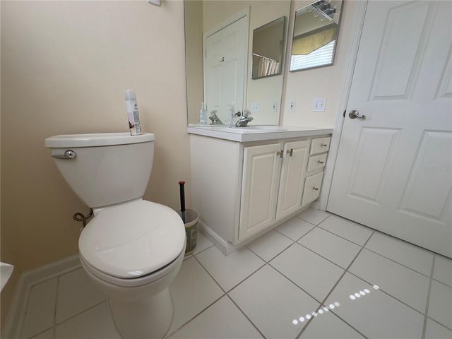 13536 TURTLE MARSH LOOP 532, Orlando, FL 32837