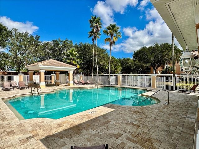 13536 TURTLE MARSH LOOP 532, Orlando, FL 32837