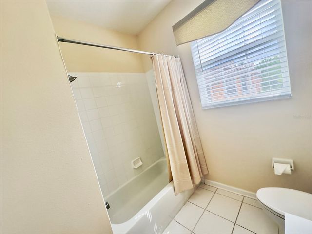 13536 TURTLE MARSH LOOP 532, Orlando, FL 32837