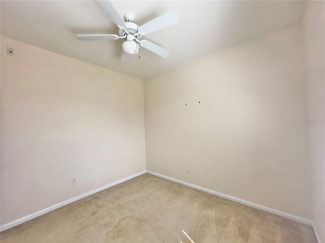 13536 TURTLE MARSH LOOP 532, Orlando, FL 32837